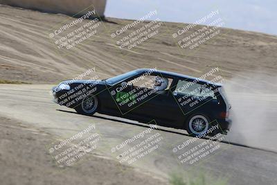 media/Sep-13-2025-Speed Ventures (Sat) [[d6c7200295]]/Purple/Session 2 (Phil Hill)/